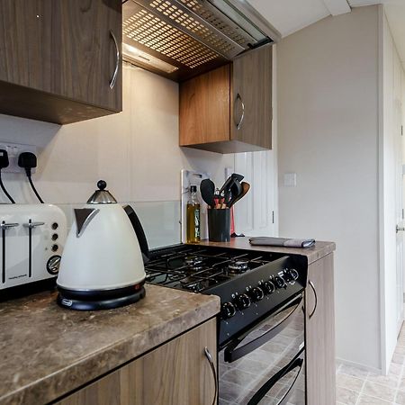 The Orchard - Uk7111 Villa Dollar Екстериор снимка