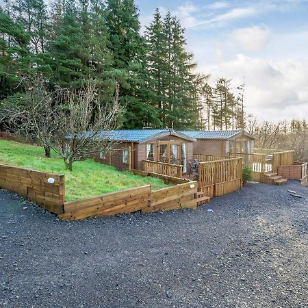 The Orchard - Uk7111 Villa Dollar Екстериор снимка