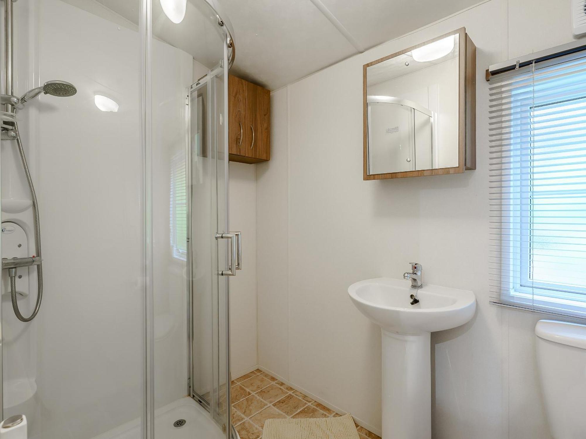 The Orchard - Uk7111 Villa Dollar Екстериор снимка