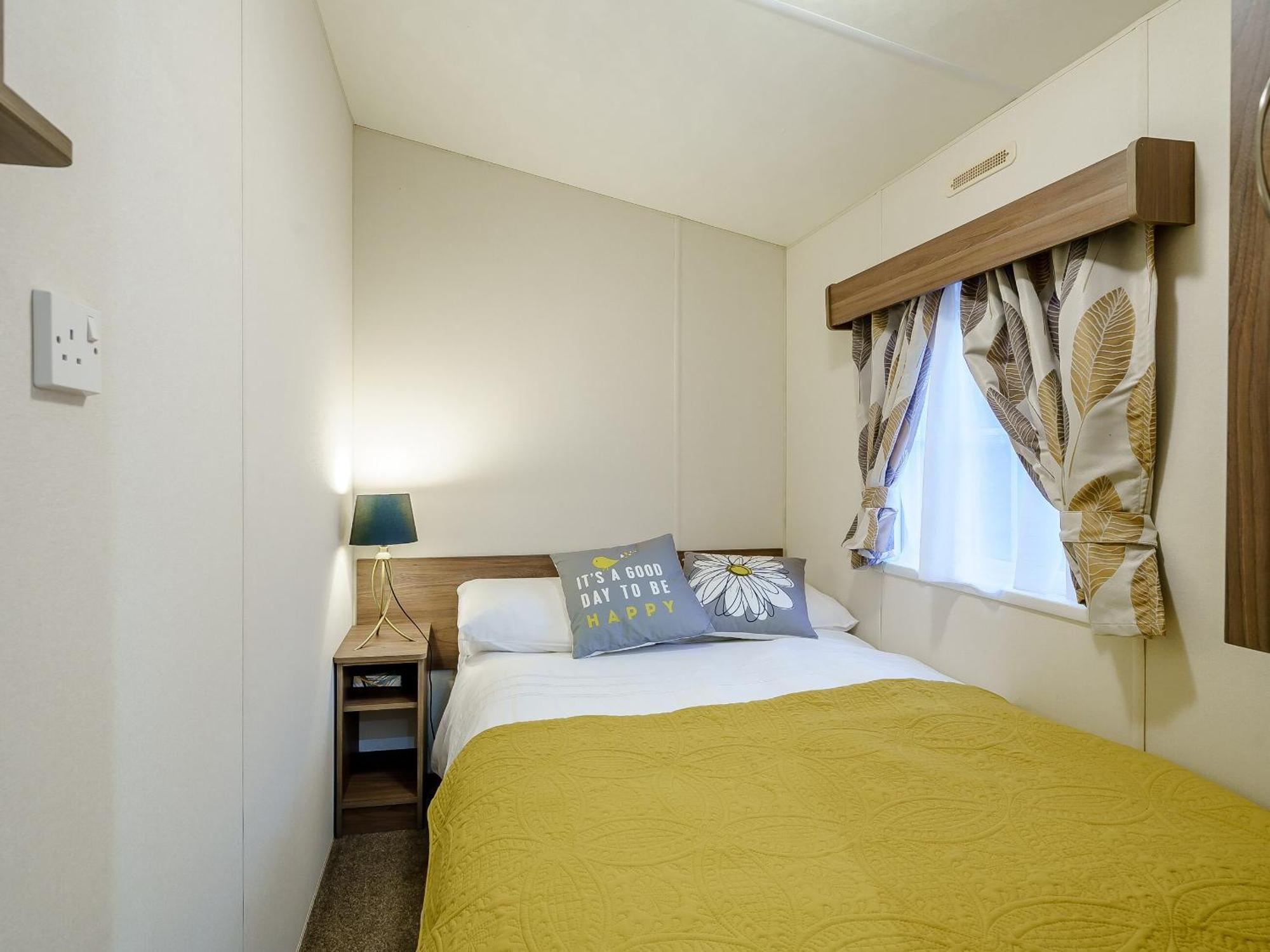 The Orchard - Uk7111 Villa Dollar Екстериор снимка